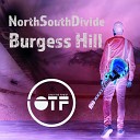 NorthSouthDivide - Burgess Hill Radio Edit