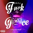EXXXYZTENT feat Plan S - Fuck Da Police prod by NorthToTheFuture