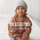 Baby Lullabies Music Land - Crazy Child