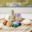 Chakra Guide - Yoga Song