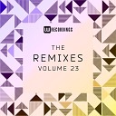case82 - Dance The Night Away D Votion Remix