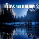 Relax And Dream - Fire Flies