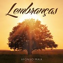 Afonso Maia - Tango pra Tereza
