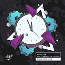Wh0 Clementine Douglas - Out Of Time Stonebridge Remix