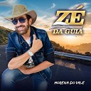 Z da Guia - Alegria de viver