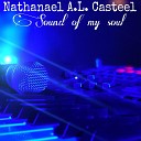Nathanael A L Casteel - Waves