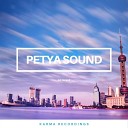 Petya Sound - Go Deeper