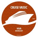 Hiva - Moonlight Radio Edit