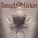 Sweet Oblivion feat Geoff Tate - Disconnect Piano Version