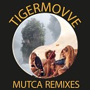 TigerMovve - Mozhno Prosto Mutca G Remix