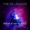 The Dillingers - Lady Writer