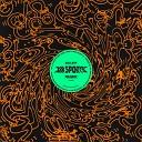 AK Sports - Houdini