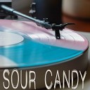 Vox Freaks - Sour Candy Originally Performed by Lady Gaga and BLACKPINK…