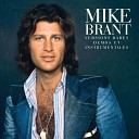 Mike Brant - Mr Schubert I Love You Version orchestrale