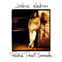 Joshua Kadison - Picture Postcards From L A 1994