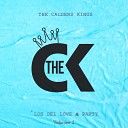 The Calders Kings - Mi Dama