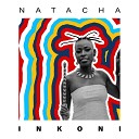 Natacha Burundi - Inkoni