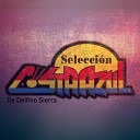 Selecci n Costa Azul de Delfino Sierra - En tus manos