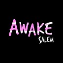 salem ilese - Awake