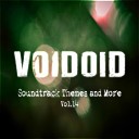 Voidoid - The Addam s Family Addam s Groove