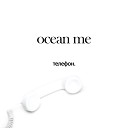 Ocean Me - Телефон