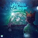 Arem C feat Deleterio - Il piccolo principe