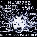 Hundred Watt Head - Only In Dreams Sammi s Song
