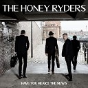 The Honey Ryders - Morning Rain Acoustic
