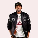 B Face On the Flo - Best Rapper in Kenya