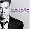Mark Bonafide feat Vanessa Fernandez - Hey Girl