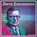 Дмитрий Шостакович feat Зара Долуханова Нина… - Из евреи скои народнои поэзии 1 Плач об умершем младенце…