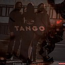 Спектр feat Unknown - Танго