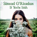 Sinead O Riordan - Moonlight in Mayo