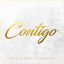 Rodrigo Perez El Canelito - Vas a Llorar por Mi