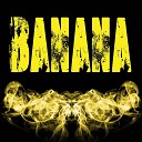 4 Hype Brothas - Banana DJ Fle Minisiren Remix Originally Performed by Conkarah Shaggy…
