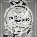 Jordy El Tojo Musical - En Todo Momento