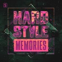 mixed by Beat Providers - Hardstyle