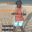 Young Torres - Keep It Real
