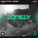 Gabry Ponte Jerome - Lonely