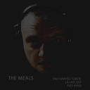 The Meals - Enchanted Forest Remastered 2020