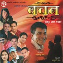 Jagdish Samal - Gham Pani Timilai