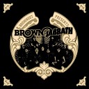 Brownout Brown Sabbath feat Alex Marrero - N I B