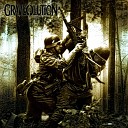 Graveolution - On The Verge Of Collapse