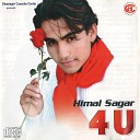 Himal Sagar - Timilai Afno