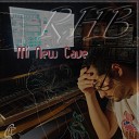 RHB - Mi New Cave Original Radio Edit