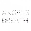 Angel s Breath - CRV