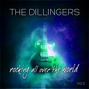 The Dillingers - Breakdown