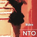 Mshrn - NTO