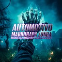 MC LOVERA DJ K9 DJ LIPE MPC feat MC MEIO KILO - Automotivo Madrugada Longa