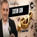 Roki Begovic - Tatin sin Cover
